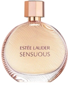 Парфумована вода для жінок Estee Lauder Sensuous 60 мл (27131595045) - зображення 1