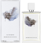 Woda perfumowana damska Reminiscence Patchouli Blanc Eau De Perfume Spray 100 ml (3596936215870) - obraz 1