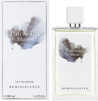 Woda perfumowana damska Reminiscence Patchouli Blanc Eau De Perfume Spray 100 ml (3596936215870) - obraz 1