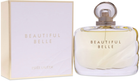 Woda perfumowana damska Estee Lauder Beautiful Belle 30 ml (887167330429)