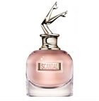 Woda perfumowana damska Jean Paul Gaultier Scandal Eau De Perfume Spray 30 ml (8435415059084) - obraz 1