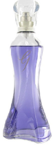 Woda perfumowana damska Giorgio Beverly Hills G Eau De Perfume Spray 30 ml (715885032533) - obraz 1