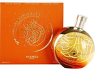 Парфумована вода унісекс Hermes L'ambre Des Merveilles Eau De Perfume Spray 50 мл (3346131792917) - зображення 1
