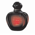 Парфумована вода для жінок Dior Hypnotic Poison 50 мл (3348901192224) - зображення 1