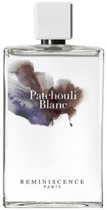 Woda perfumowana unisex Reminiscence Patchouli Blanc Eau De Perfume Spray 50 ml (3596936215887) - obraz 1