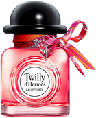 Woda perfumowana damska Twilly d'Hermes Eau Poivree Eau De Perfume Spray 30 ml (3346133202520) - obraz 1