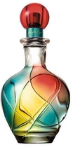 Woda perfumowana damska Jennifer Lopez Live Luxe Eau De Perfume Spray 100 ml (5050456081004) - obraz 1
