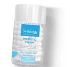Крем для лица экстрауспокаивающий увлажняющий Top Beauty Prebiotic Cream 100 мл