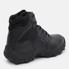 Жіночі тактичні черевики Magnum Cobra 6.0 V1 36 (4.5US) 23 см Black (5902786491889) - зображення 4
