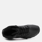 Жіночі тактичні черевики Magnum Cobra 6.0 V1 36 (4.5US) 23 см Black (5902786491889) - зображення 5