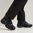 Жіночі тактичні черевики Magnum Cobra 6.0 V1 36 (4.5US) 23 см Black (5902786491889) - зображення 7