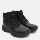 Жіночі тактичні черевики Magnum Cobra 6.0 V1 40 (7.5US) 25 см Black (5901329873434) - зображення 2