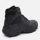 Жіночі тактичні черевики Magnum Cobra 6.0 V1 39 (7US) 24.5 см Black (5902786491858) - зображення 4