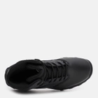 Жіночі тактичні черевики Magnum Cobra 6.0 V1 39 (7US) 24.5 см Black (5902786491858) - зображення 5