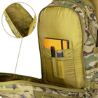 Рюкзак BattleBag LC Multicam (7237), - зображення 8