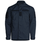 Тактичний костюм Perimeter 2.0 Rip-Stop Dark Blue (1051), 50 - зображення 3