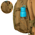 Рюкзак BattleBag LC Койот (7235), - зображення 7