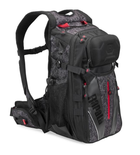Рюкзак Rapala Urban Backpack (RUBP) - изображение 1