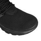 Кросівки літні NGT Black (5801), 46 - зображення 4
