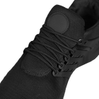 Кросівки літні NGT Black (5801), 46 - зображення 5