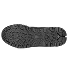 Кросівки Carbon Pro Чорні (7238), 37 - зображення 2
