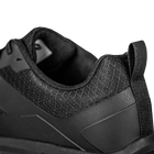 Кросівки Carbon Pro Чорні (7238), 38 - зображення 5