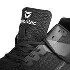 Кросівки Carbon Pro Чорні (7238), 39 - изображение 6