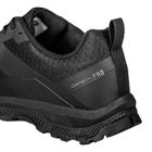 Кросівки Carbon Pro Чорні (7238), 37 - изображение 7