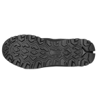 Кросівки Carbon Pro Чорні (7238), 42 - изображение 2