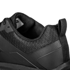 Кросівки Carbon Pro Чорні (7238), 44 - изображение 5