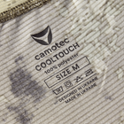 Лонгслів CoolTouch A-TACS AU (2206), XXL - изображение 6