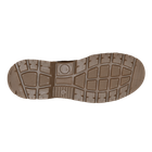 Черевики Ятаган 2.0 Койот (5858), 44 - изображение 4