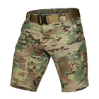 Шорти Lizard DWC Multicam (7162), M