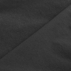 Шорти Lizard Nylon Чорні (7151), L - зображення 9