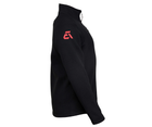 Реглан Azura Polartec Thermal Pro Sweater Oatmeal Black XXXL (APTPSO-XXXL) - изображение 3