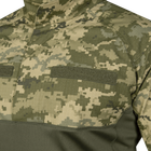 Бойова сорочка CM Blitz ММ14/Олива (7020), XXXL - зображення 7