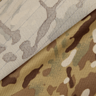 Футболка CM Chiton Patrol Multicam (7148), L - изображение 6