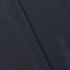 Футболка Chiton Antistatic Темно-синя (5768), XXL - изображение 5