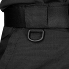 Жіночі штани Pani CG Patrol Pro Чорні (7164), XL - зображення 4