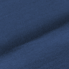 Футболка Modal Logo 2.0 Темно-синя (2410), M - изображение 5