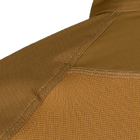 Бойова сорочка CM Raid 2.0 Койот (7180), S - изображение 8