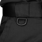 Жіночі штани Pani CG Patrol Pro Чорні (7164), S - изображение 4