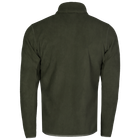 Кофта Army Marker Ultra Soft Olive (6598), XXXL - зображення 5