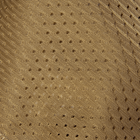 Шорти Lizard Nylon Койот (7163), L - зображення 10