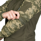 Бойова сорочка CM Raid MM14/Олива (7046), M - зображення 7