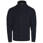 Кофта Commander Ultra Soft Dark Blue (6585), L - изображение 4