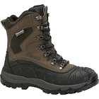 Черевики Chiruca Patagonia 46 Gore tex (4489202-46/1920-29-20) - зображення 1