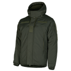 Куртка Patrol System 2.0 Nylon Dark Olive (6557), S - зображення 1