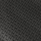 Шорти Lizard Air VNT Black (2226), XL - изображение 8