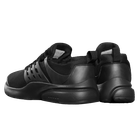 Кросівки літні NGT Black (5801), 43 - изображение 3